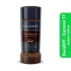 DavidOff - Espresso 57 (Instant Coffee)