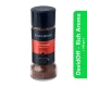 DavidOff Rich Aroma Coffee 100g