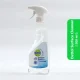 Dettol Anti-Bacterial Surface Cleanser 500ml