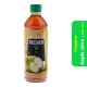 Fresher - Apple Juice (500 ml)