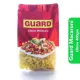 Guard Macaroni - Elbow 400gm