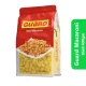 Guard Macaroni - Shell 400gm