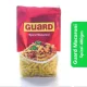 Guard Macaroni - Spiral 400gm