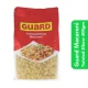 Guard Macaroni - Twisted Elbow 400gm