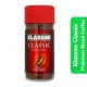 Klassno - Classic Premium Blend Coffee 100gm