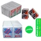 Match Box (10 pcs Pack - ماچس )