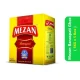 Mezan Banaspati Ghee - 1KG x 5 Box