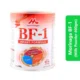 Morinaga BF-1 Infant Formula (Milk Powder 400gm)