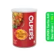 OLPERS Tarrka Asli Desi Ghee - 1KG
