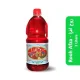 Rooh Afza ( روح افزا ) 3 Liters