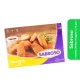 Sabroso - Crunchy Chicken Nuggets