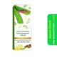 Saeed Ghani - Hair Removal Cream (50ml)