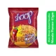 Shan Shoop Instant Noodles - Masala Flavour 65gm