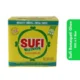 Sufi Banaspati Ghee - 1KG x 5 Box