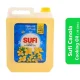 Sufi Canola Cooking Oil - 10 Litre Bottle