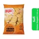 Sufi - Chicken Nuggets 1000gm