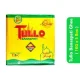 Tullo Banaspati Ghee - 1KG x 5 Box