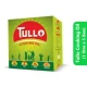 Tullo Cooking Oil - (1 litre x 5 Box)