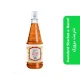 Hamdard Sharbat-e-Bazori (شربت بزوری) 800ml