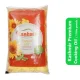 kashmir premium cooking oil - 1 litre pouch