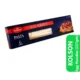 kolson - egg noodles 227gm