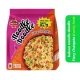 kolson noodle doodle - Fiery Chatpata (Family Pack)
