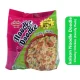 kolson noodle doodle - chunky chicken (Family Pack)
