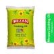 Meezan Cooking Oil
