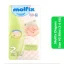 molfix diapers mini size 2 (3-6 kg) 38 pcs