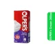 olpers cream 200ml in Islamabad