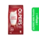 olpers milk powder 800gm - in islmabad