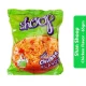 shan shoop chicken flavour 65gm