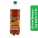 Murree Brewery - Bigg Apple 1.5 ltr Cold Drink