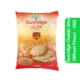 Sunridge Chakki Atta (Wheat Flour) - 5KG