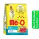 Me-O Cat Food – Tuna Flavor - 3KG