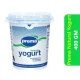 Prema Natural Yogurt - 400gm