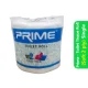 Prime - Toilet Tissue Roll (Soft 2 ply) Single