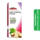 Saeed Ghani - Hair Removal Cream 100ml