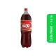Cola Next (Cold Drink) - 1.5 ltr