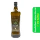 Mundial Extra Virgin Olive Oil (1 Ltr Bottle)