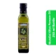Mundial Olive Pomace Oil 250 ml Bottle