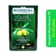 Mundial Olive Pomace Oil Tin (4 Litre)
