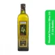 Mundial Pomance Olive Oil (1 Ltr Bottle)