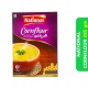 National Corn Flour (285 GM)
