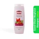Saeed Ghani Mughziat Shampoo (200ml)