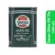 Sasso Olive Oil Tin (400 ml)