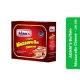 ADAMS Buffalo Mozzarella Cheese - 200 GM