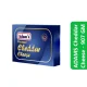 ADAMS Cheddar Cheese - 907 GM