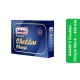 ADAMS Cheddar Cheese Block – 400 GM