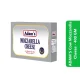 ADAMS Cow Mozzarella Cheese - 400 GM